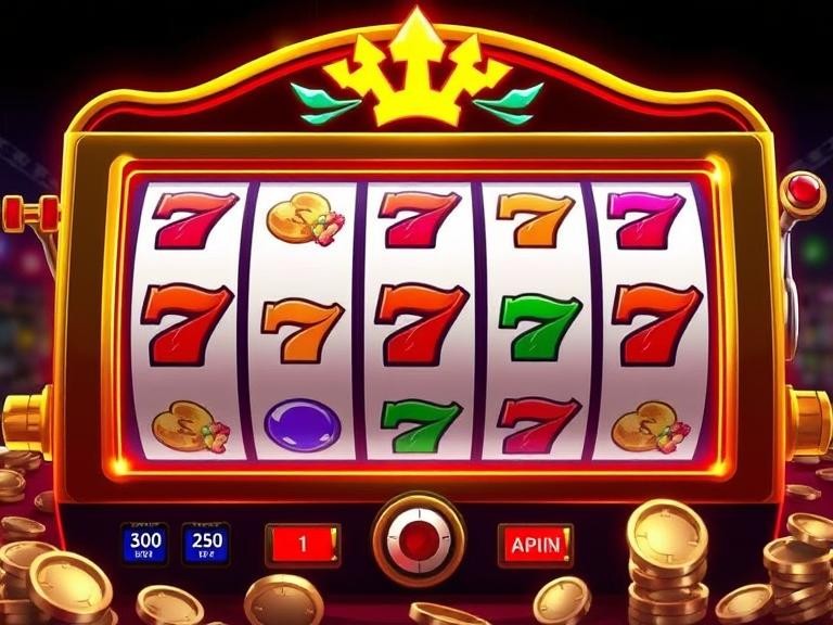 37bet