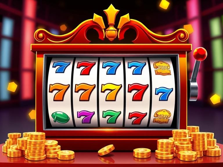 37bet