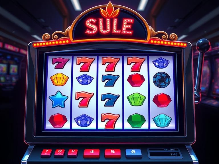37bet