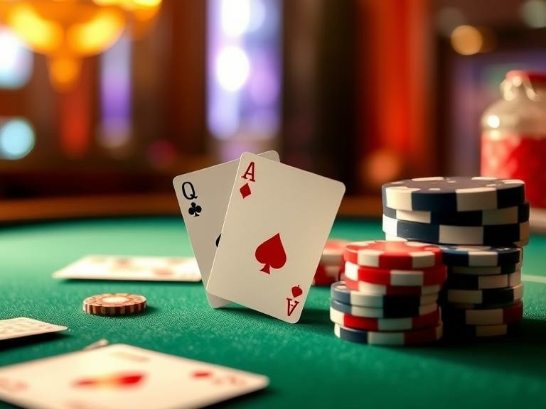 37bet