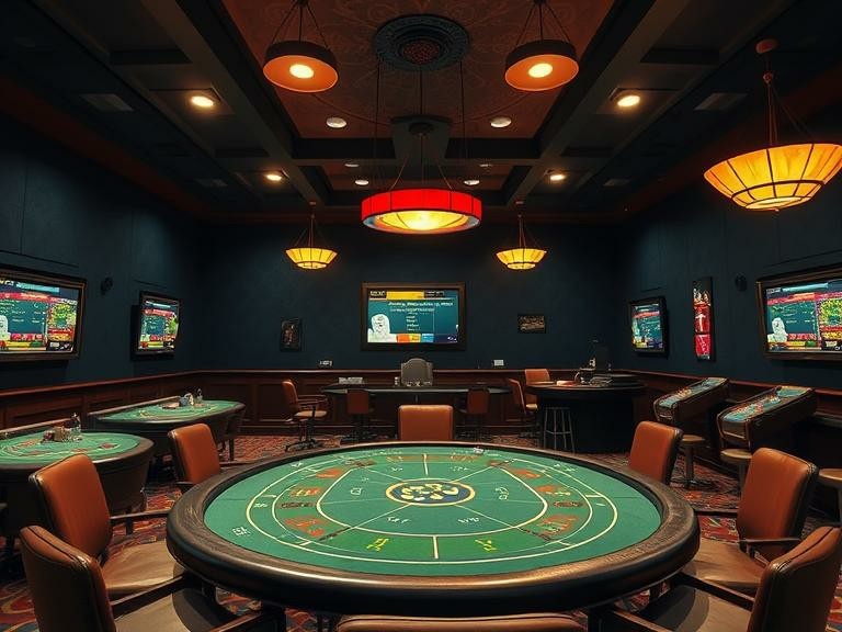 37bet