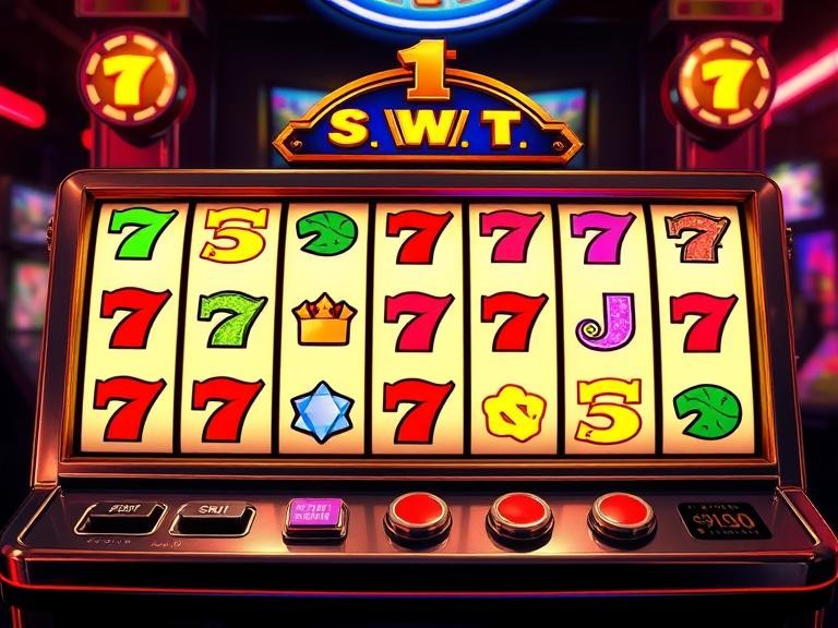 37bet