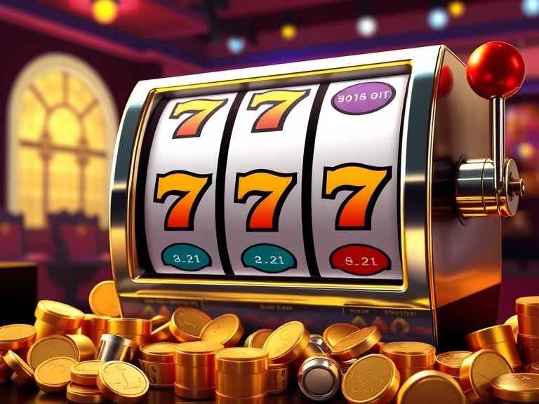 37bet