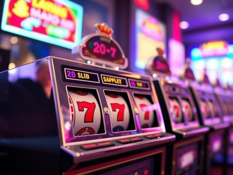 37bet