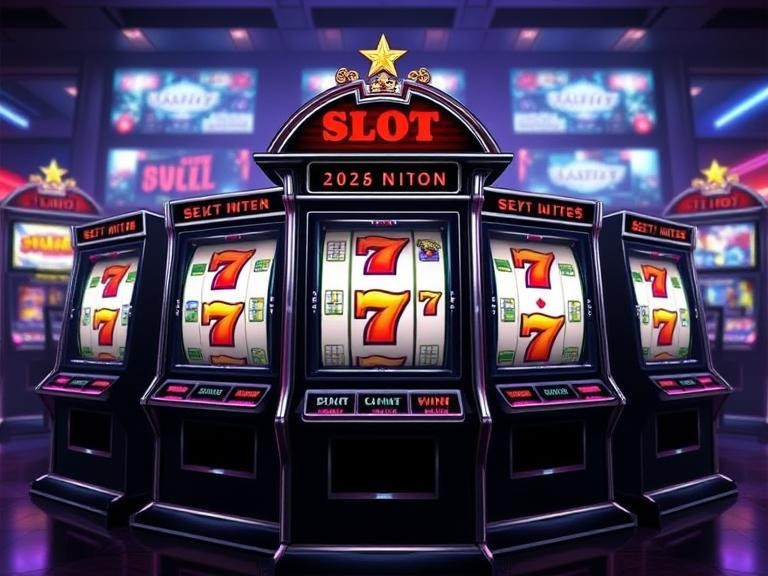 37bet