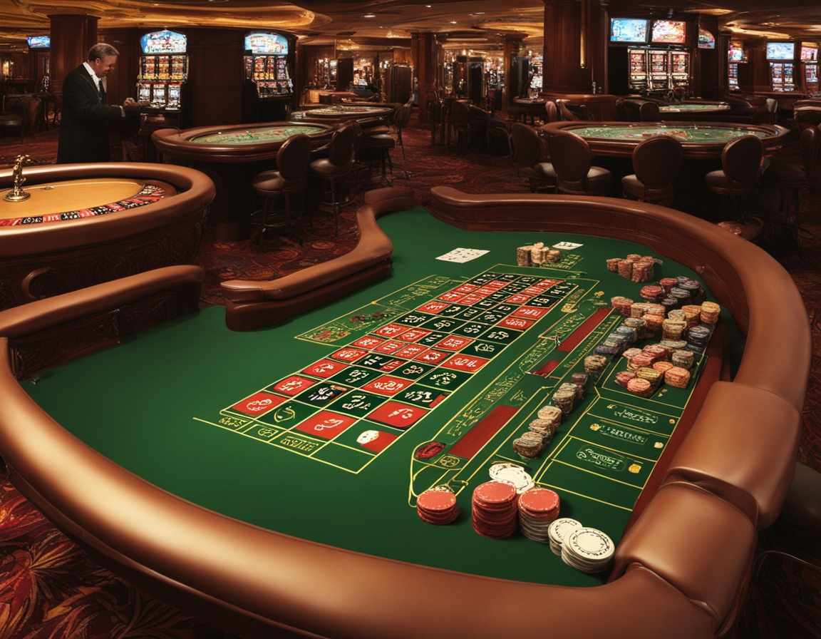 37bet