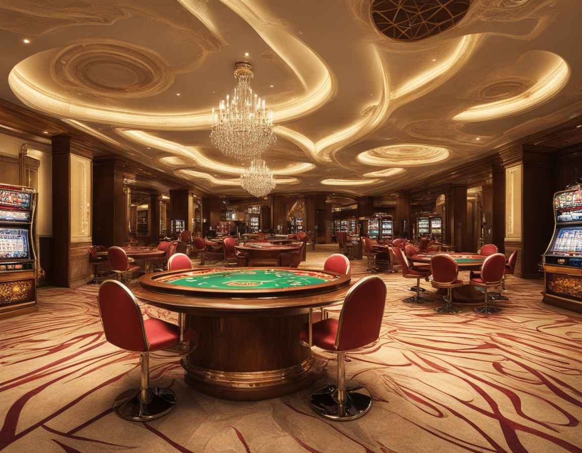 37bet