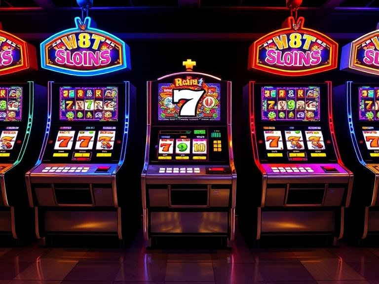 37bet
