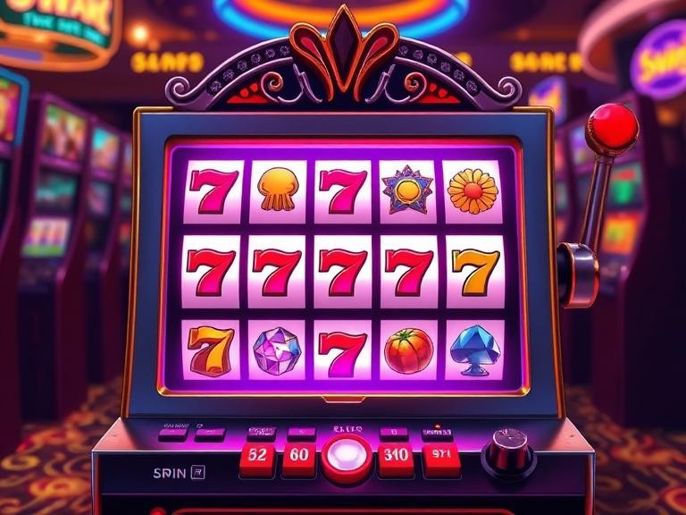 37bet