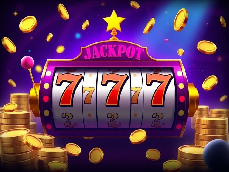 37bet