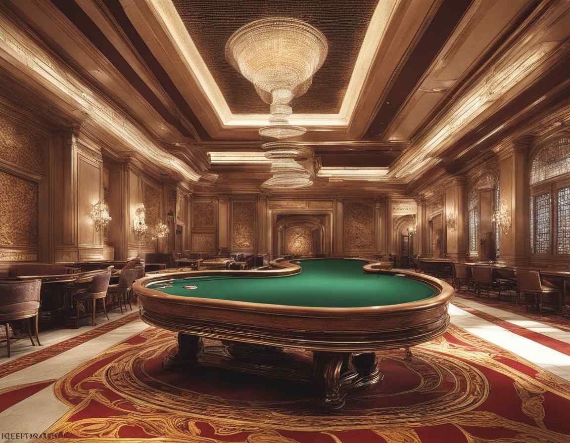 37bet