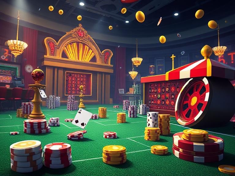 37bet