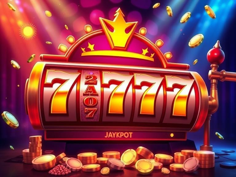 37bet