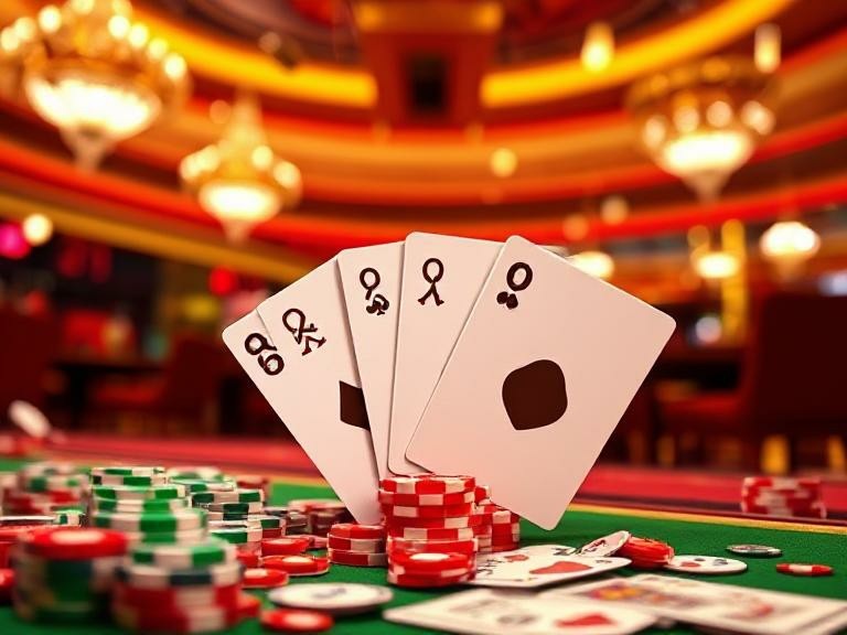 37bet