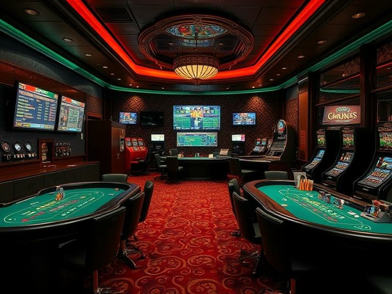 37bet