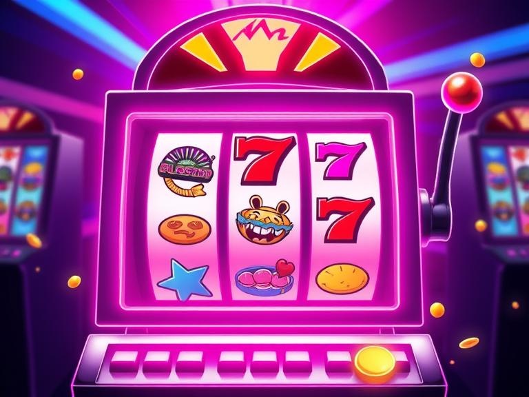 37bet