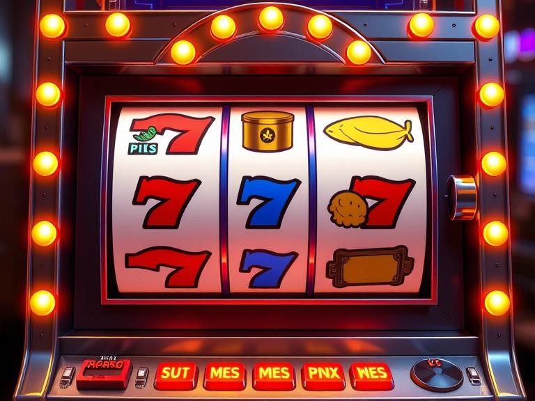 37bet