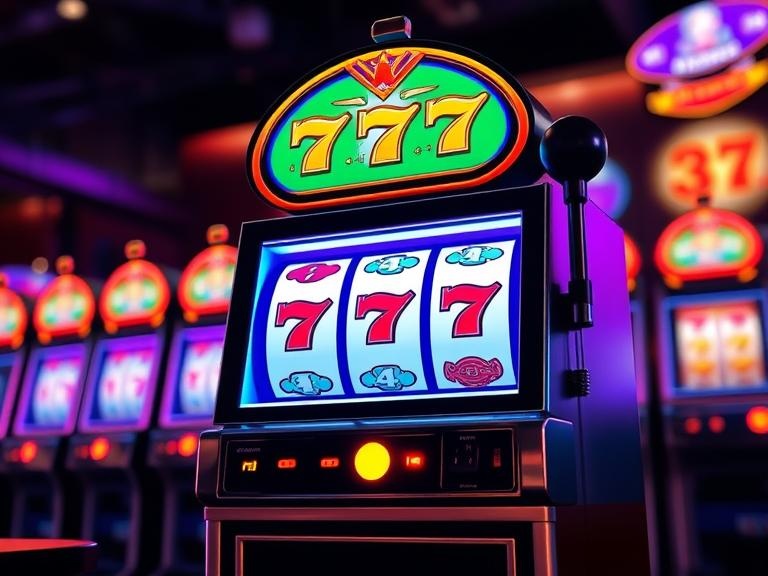 37bet