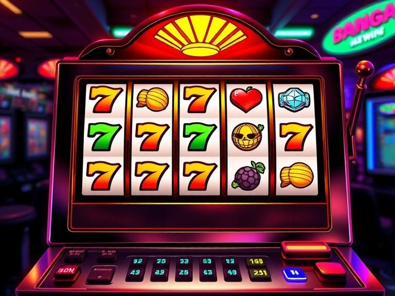 37bet