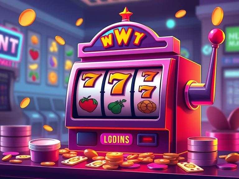 37bet