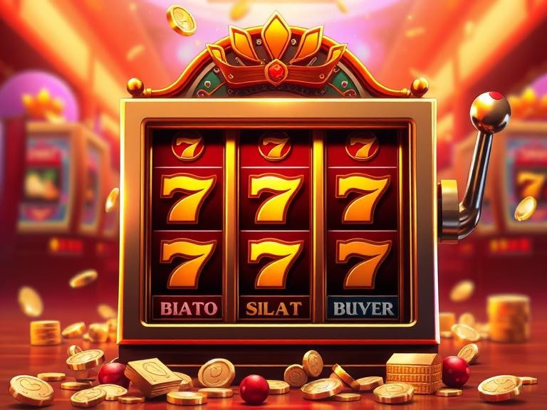 37bet