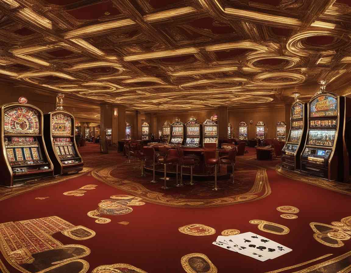 37bet
