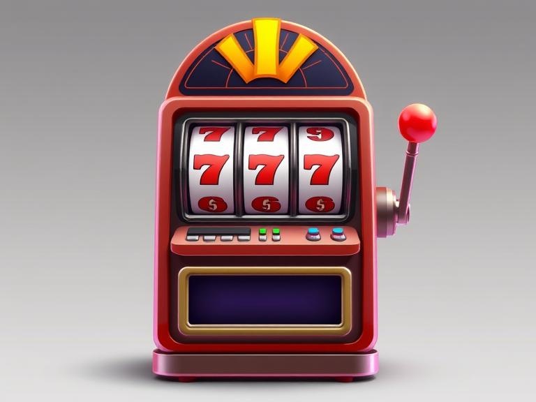 37bet