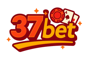 37bet